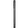 Samsung Galaxy A14 4/64GB Black 15W - 1124384 - zdjęcie 9